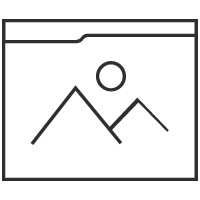 3D-Visualisierungen